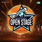 Open Stage Recreations - Vol 77 - Kiran Joshipura Song Download